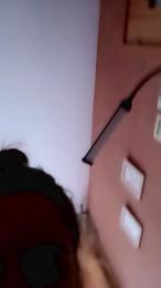 Lolileopardo98 webcam model stream image
