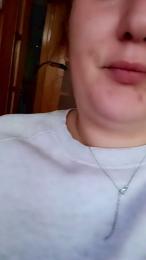 Lolileopardo98 webcam model stream image