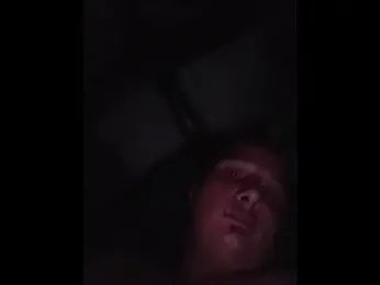 macKnd webcam model stream image