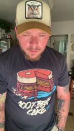 Kingcali420 webcam model stream image