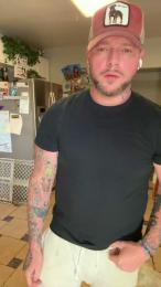 Kingcali420 webcam model stream image