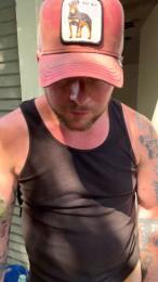 Kingcali420 webcam model stream image