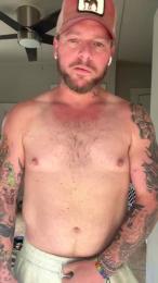 Kingcali420 webcam model stream image