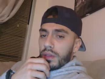 jeanpierbello7 webcam model stream image