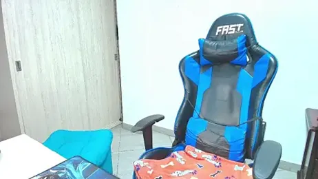 sophiax-x webcam stripchat model stream image