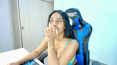 sophiax-x webcam stripchat model stream image