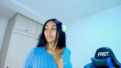 sophiax-x webcam stripchat model stream image