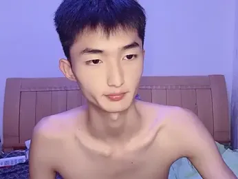 N228 webcam stripchat model stream image