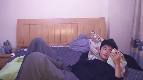 N228 webcam stripchat model stream image