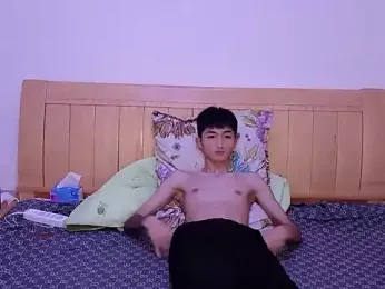 N228 webcam stripchat model stream image