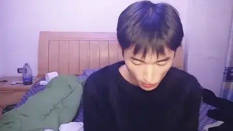 N228 webcam model stream image