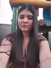 lilpervertgirl webcam model stream image