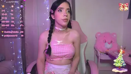 victoriabb28 webcam model stream image