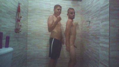 thenoiteboy21 webcam model stream image