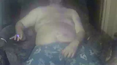 Boul1978 webcam model stream image