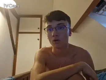 GooglingSnorer webcam model stream image