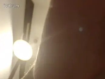 GooglingSnorer webcam model stream image