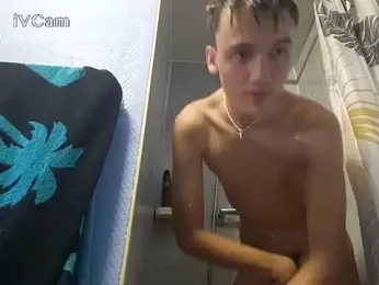 GooglingSnorer webcam model stream image