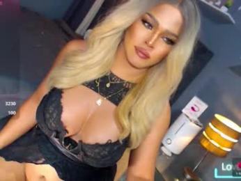 wanted_goodslut webcam model stream image