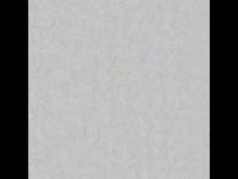 wanted_goodslut webcam model stream image