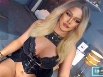 wanted_goodslut webcam model stream image