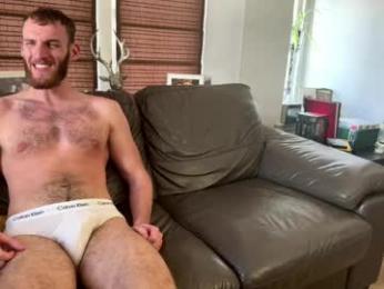 ashley_boba webcam model stream image