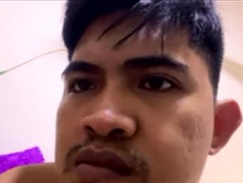 rodzkie_sheesh webcam model stream image