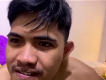 rodzkie_sheesh webcam model stream image