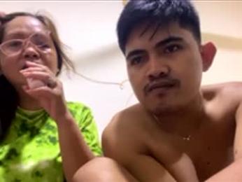 rodzkie_sheesh webcam model stream image