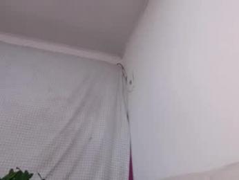 emma______1996 webcam chaturbate model stream image