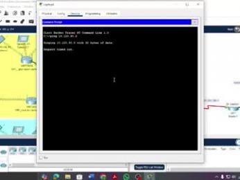 alexxiatouch webcam model stream image