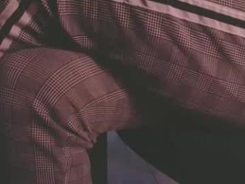 alexxiatouch webcam model stream image