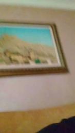 tunene25hot webcam cam4 model stream image