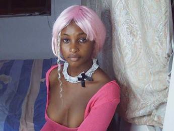 Ambrosiana webcam model stream image