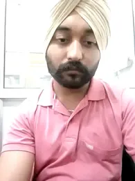 Parm_randhawa webcam stripchat model stream image