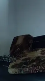 Gegeix webcam stripchat model stream image