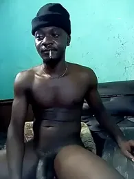 Gegeix webcam model stream image