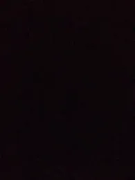 lqiiwha2o6_ webcam model stream image