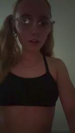 Abbydabaddie000 webcam model stream image