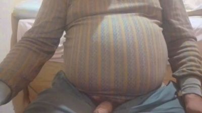 jdgamer1 webcam model stream image