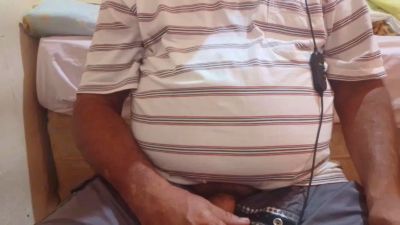 jdgamer1 webcam model stream image