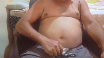 jdgamer1 webcam model stream image