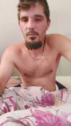 baumi15 webcam model stream image