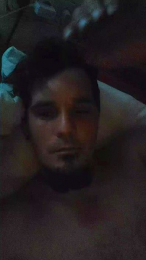 baumi15 webcam model stream image