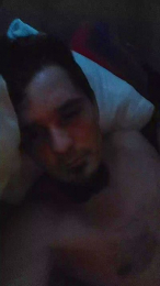 baumi15 webcam model stream image