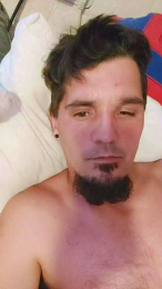 baumi15 webcam model stream image