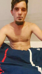 baumi15 webcam model stream image