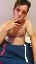 baumi15 webcam model stream image