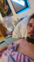 baumi15 webcam model stream image