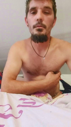 baumi15 webcam cam4 model stream image
